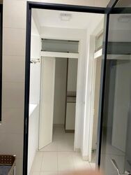 Jewel @ Buangkok (D19), Condominium #597691501